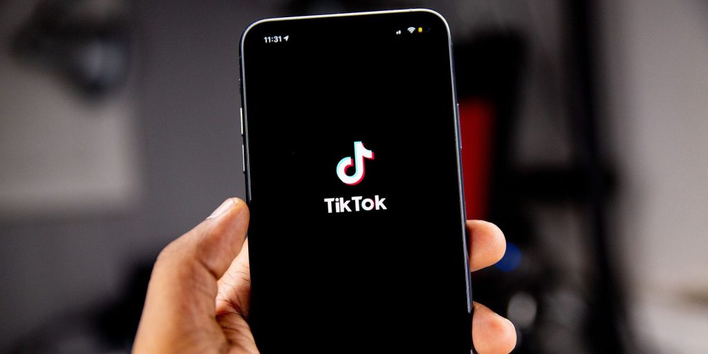 Tiktok on phone featured.jpg