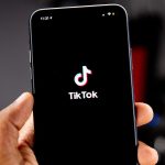 Tiktok On Phone Featured.jpg