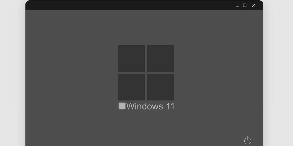 Windows 11 Cover Image.jpg