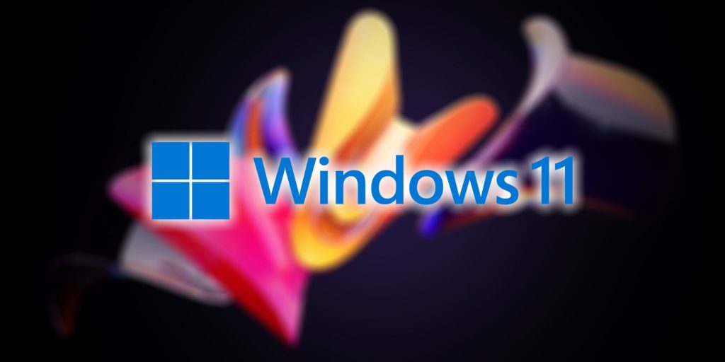 Windows 11 Logo Background Feature.jpg