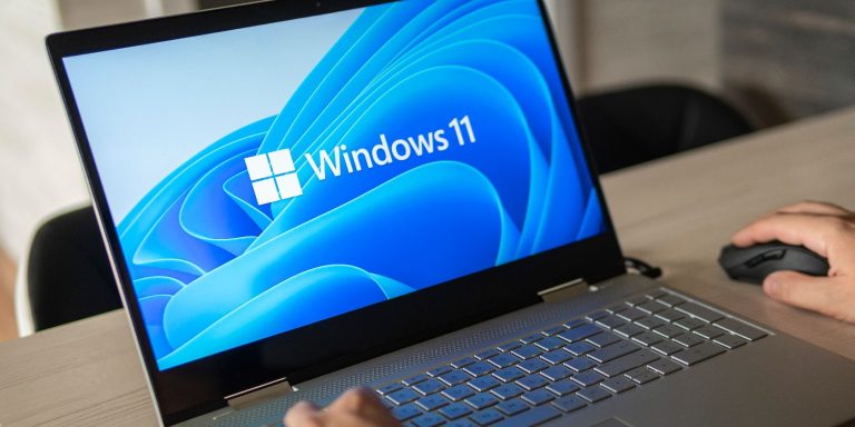 如何在不断重启时修复Windows 11