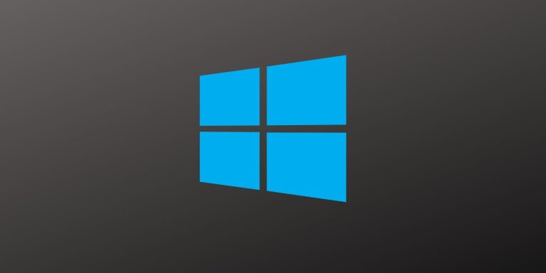 如何修复Windows 10和11中的错误图像0xc000012f错误