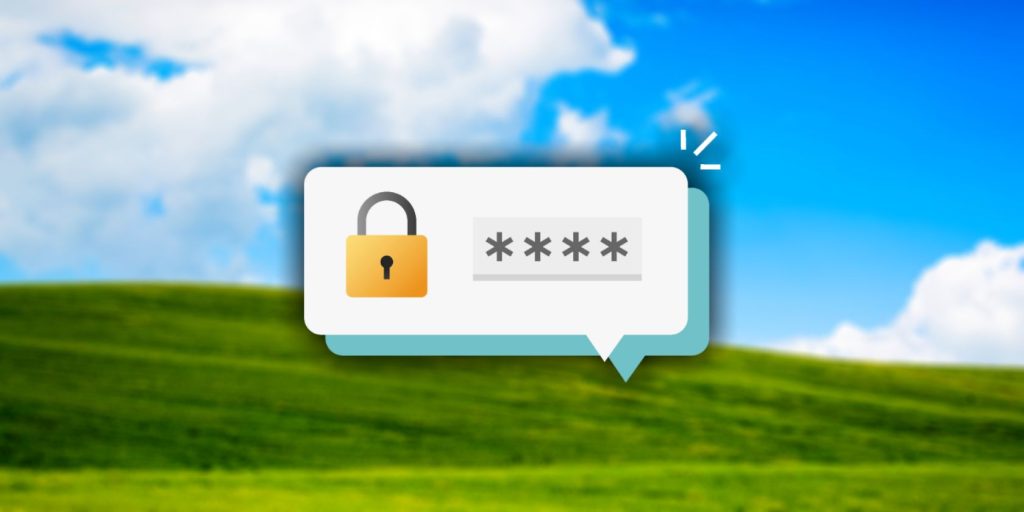 Windows Xp Password Reset Feature.jpg