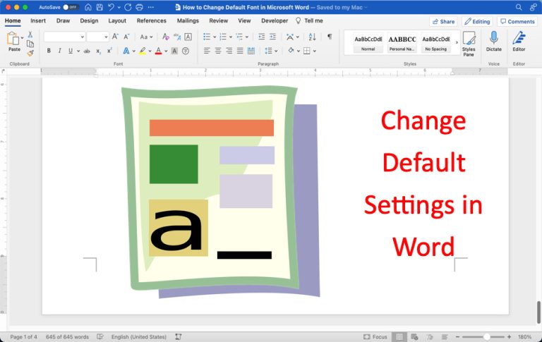 Change Default Settings In Word.jpg