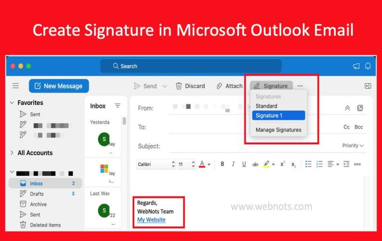 Create Signature In Microsoft Outlook Email.jpg