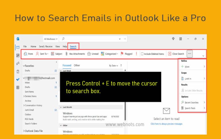 How To Search Emails In Outlook Like A Pro.jpg