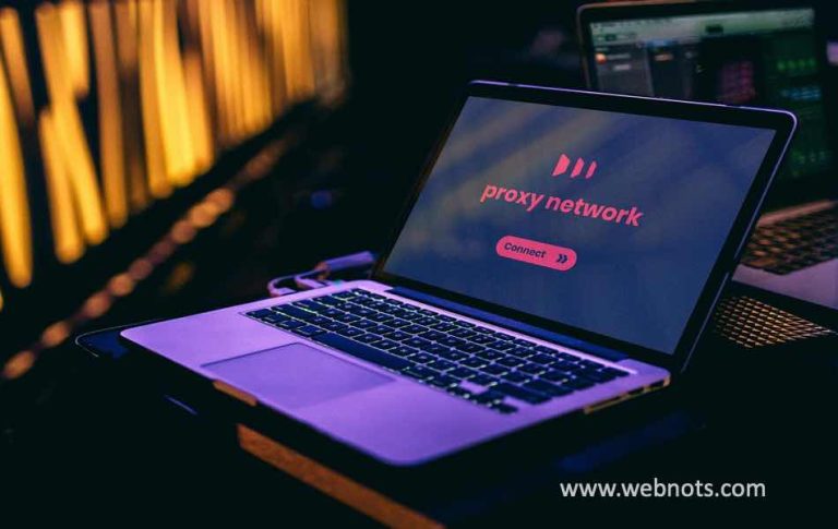 How To Setup Proxy In Your Devices.jpg