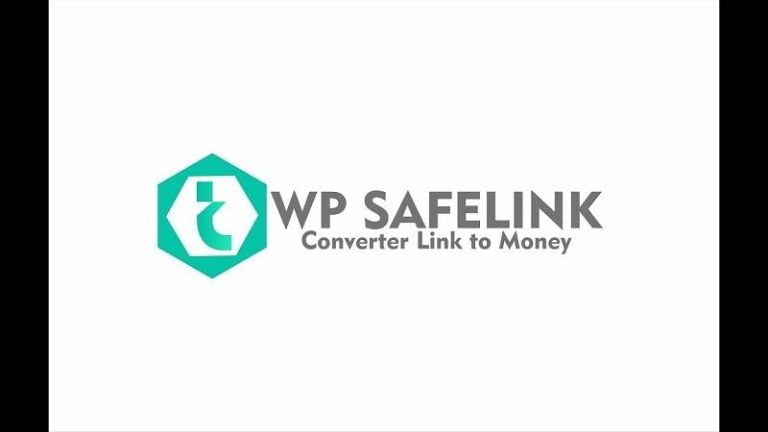 将下载链接转换为Adsense WP Safelink