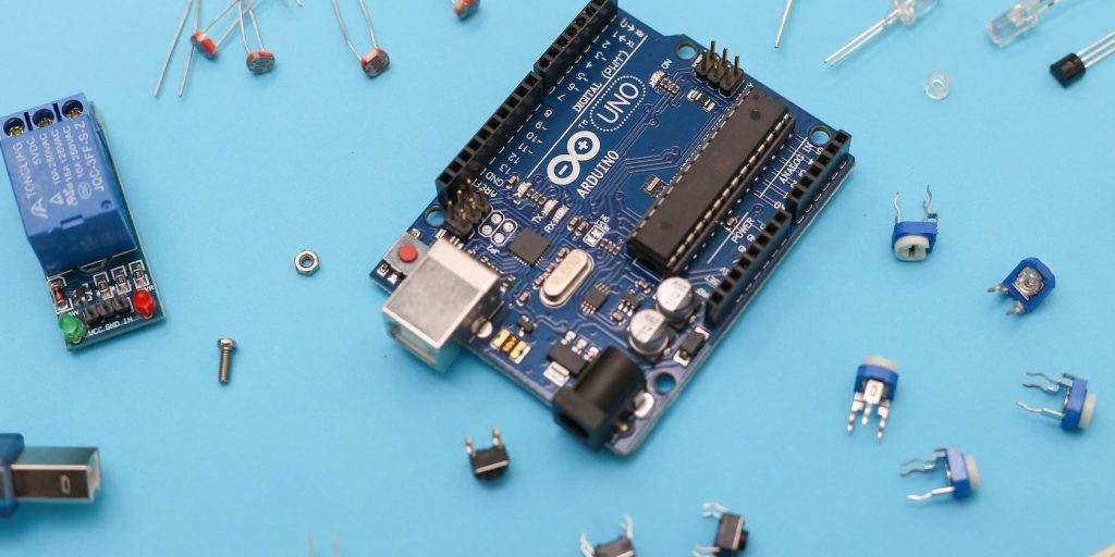 Arduino Ide And Parts.jpg