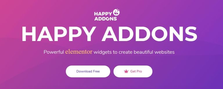 Happy Elementor Addons Pro Addons For Elementor.jpg