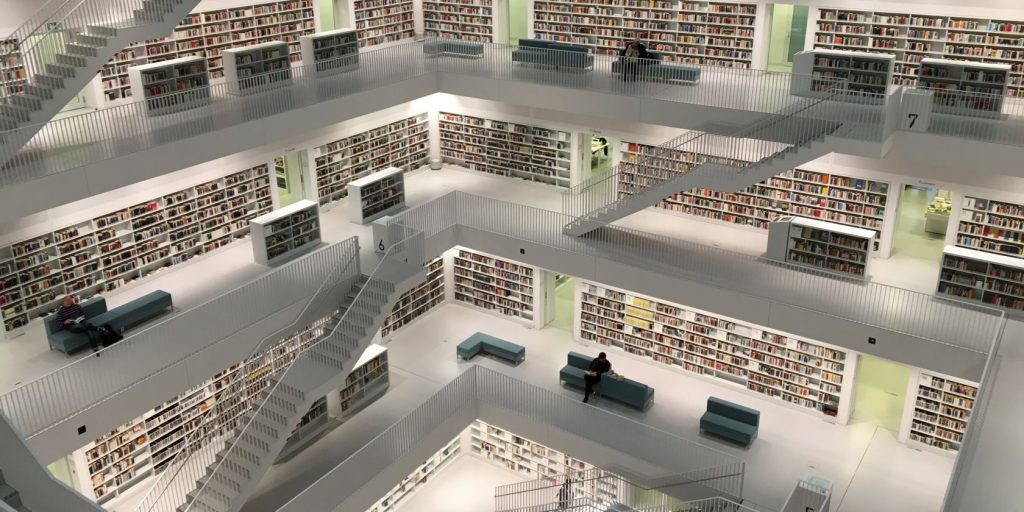 Large data bookshelves.jpg