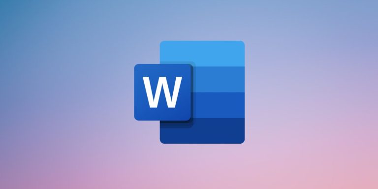 解决Windows Microsoft Word经常崩溃