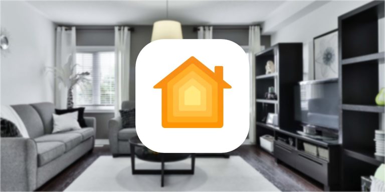 什么是Apple HomeKit