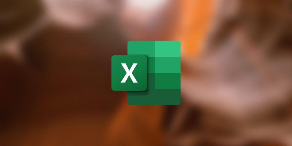 Excel Background Canyon.jpg