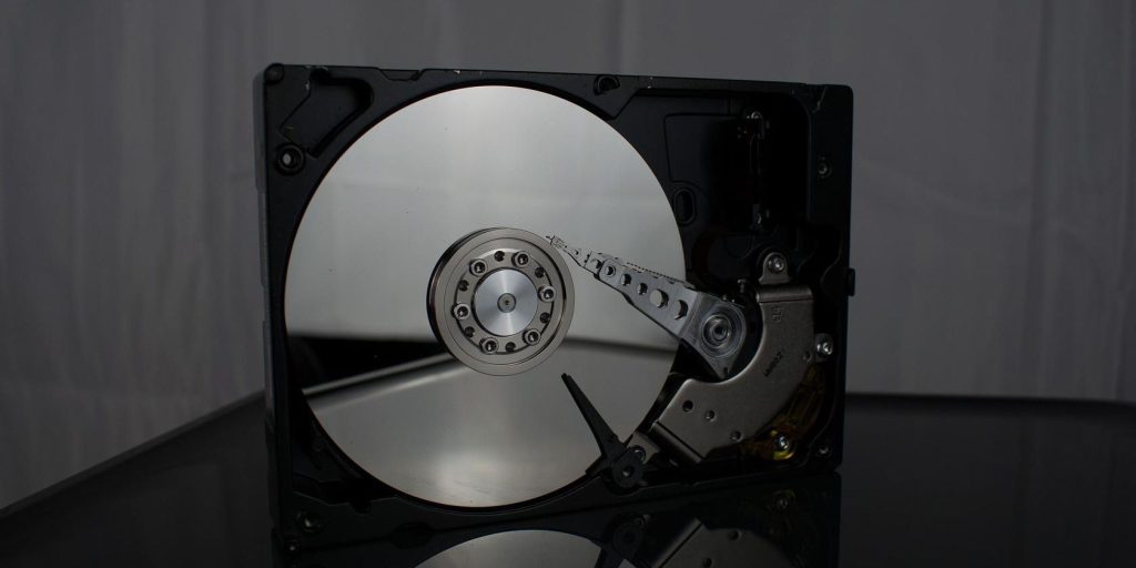 Hard Drive Storage.jpg