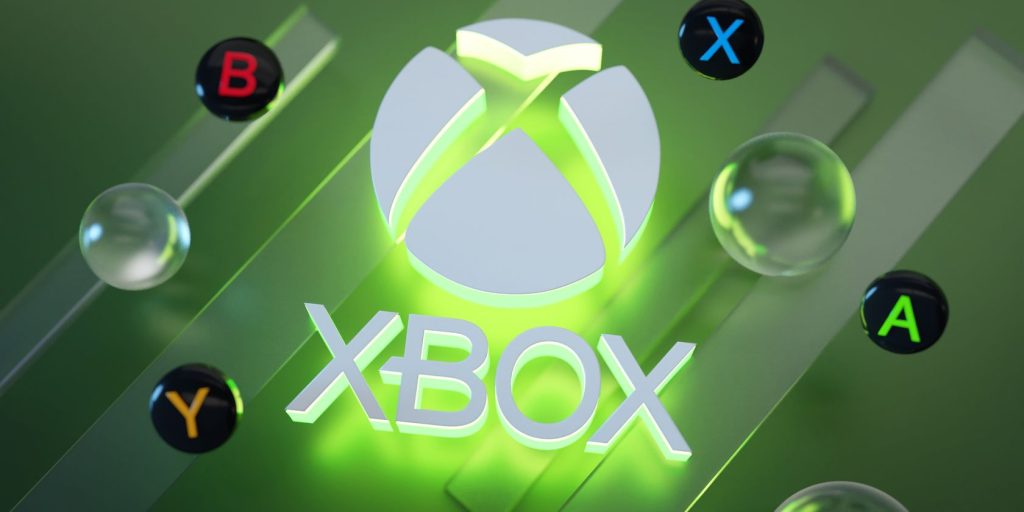 修复Xbox Insider Hub 在Windows 11上不工作