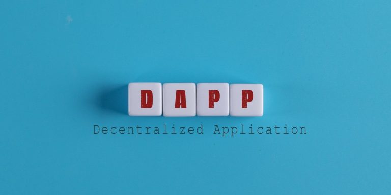 Decentralized Applications Dapps .jpg