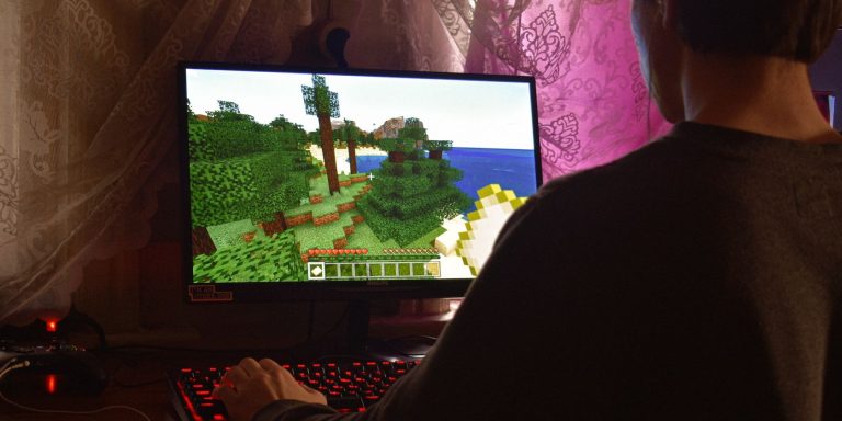 如何修复Windows上的Minecraft OpenGL错误