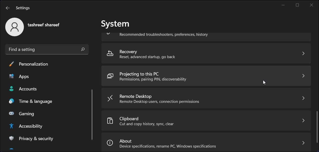 如何删除和禁用Microsoft Wi-Fi Direct虚拟适配器