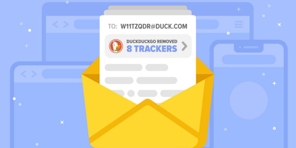 Duckduckgo email 1.jpg