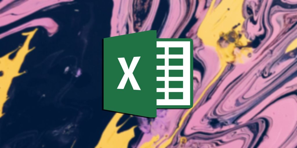 Excel Negative Feature.jpg