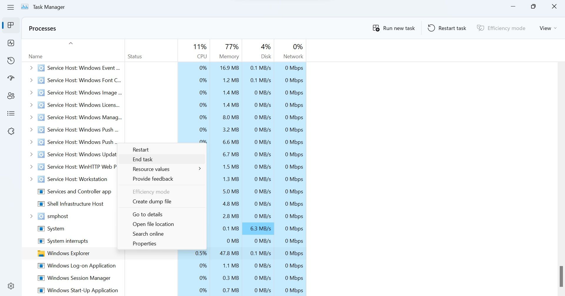 如何修复Windows上丢失的Steam游戏图标