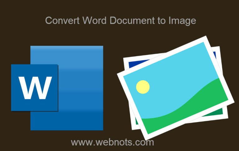 Convert Word Document To Image.jpg