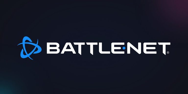 如何修复Battle.net在Windows 11/10上无法打开