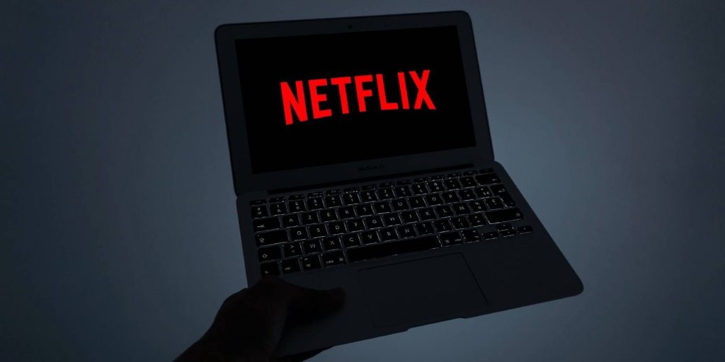 在Windows中停止工作时如何修复Netflix App