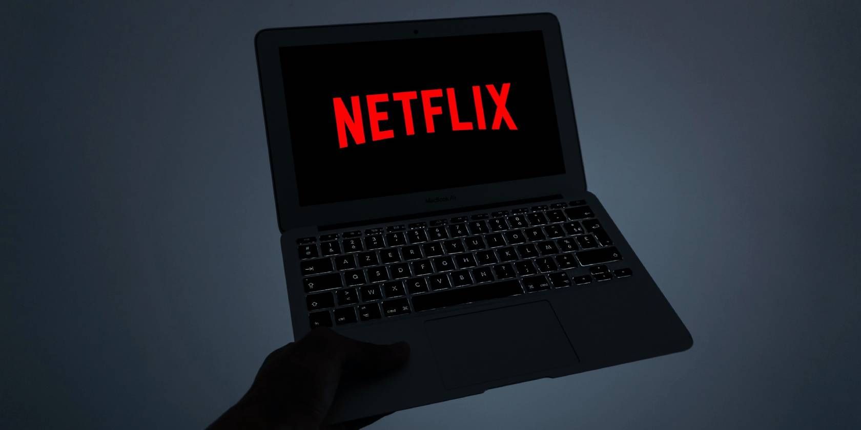 在Windows中停止工作时如何修复Netflix App