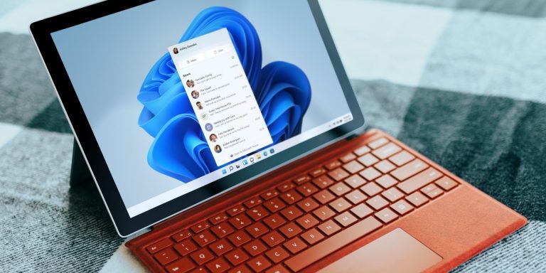 在Windows 11上禁用用户帐户的4种简单方法