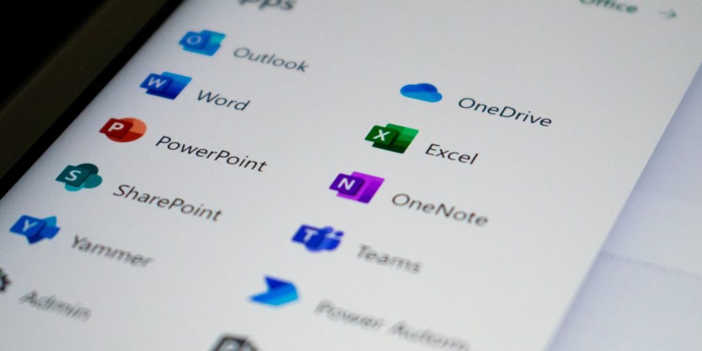 remove onedrive icon from file explorer windows 11