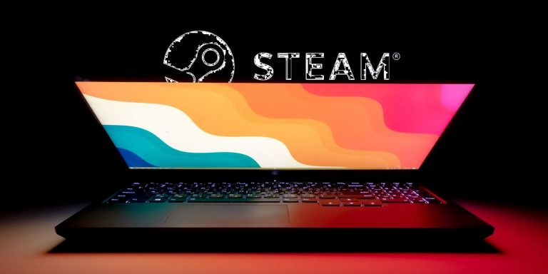 修复Windows 11中必须运行Steam才能玩此游戏的错误