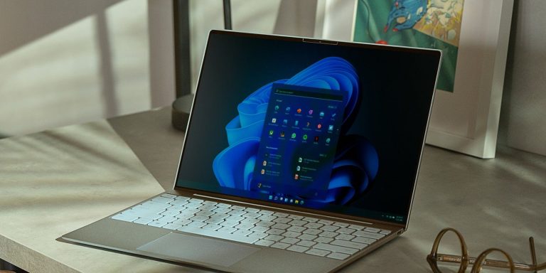 如何将阻止软件的防火墙选项添加到Windows 11上下文菜单