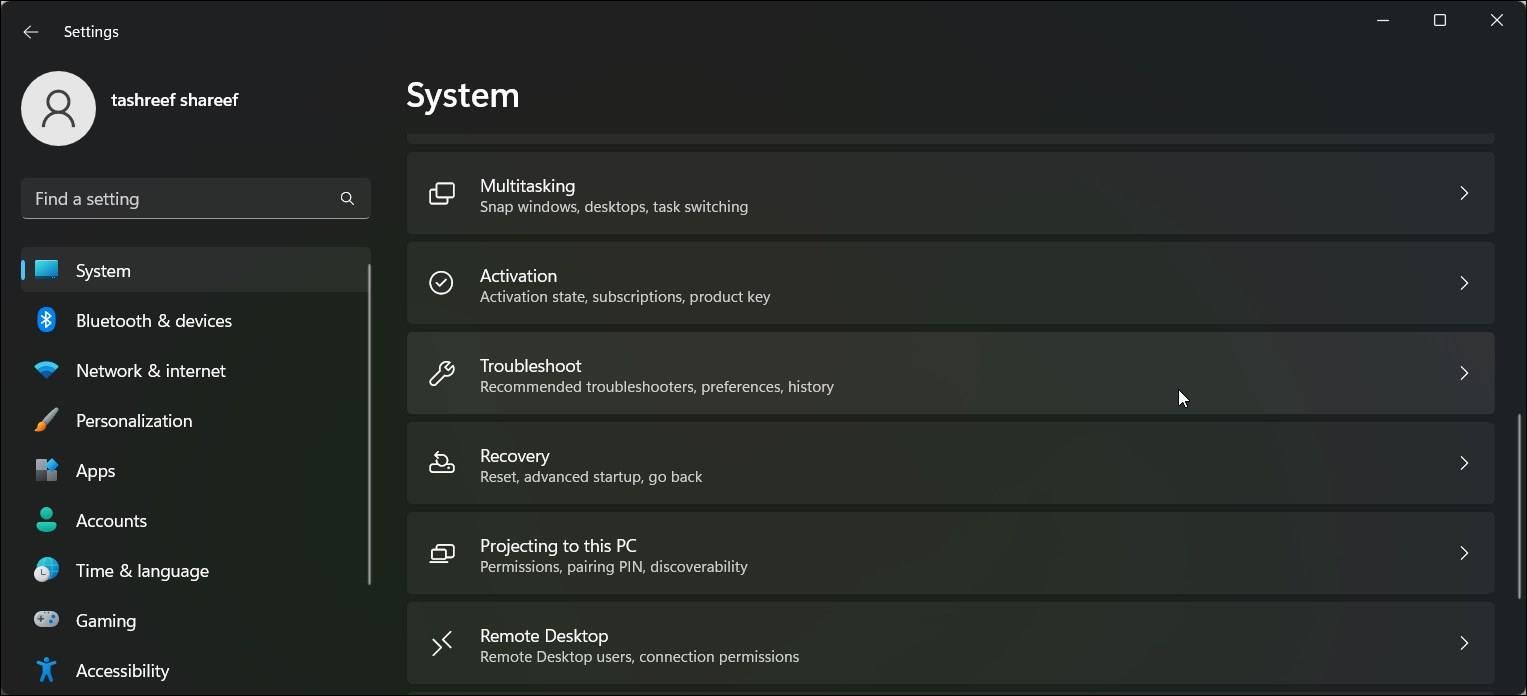 如何解决Windows THX Spatial Audio不工作