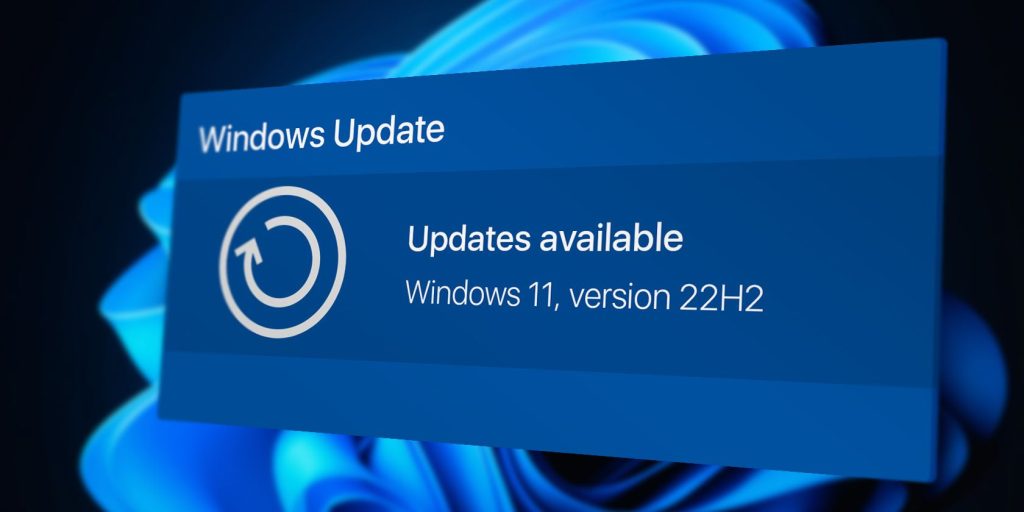 Windows update 22h2.jpg