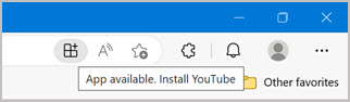 如何在Windows和Mac中将Gmail安装为应用程序