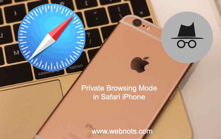 Private Browsing Mode In Safari Iphone.jpg