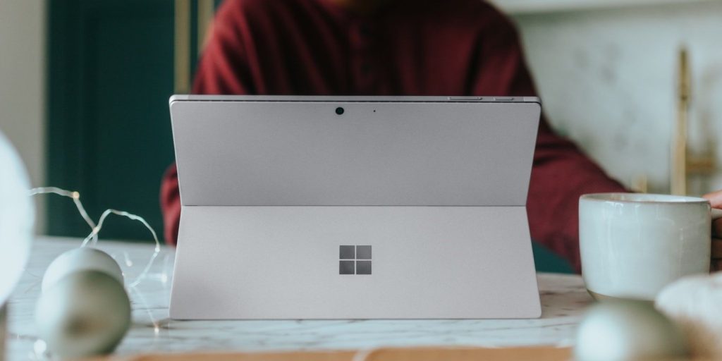 A surface laptop on a table.jpg