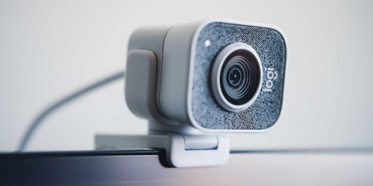 A Webcam.jpg