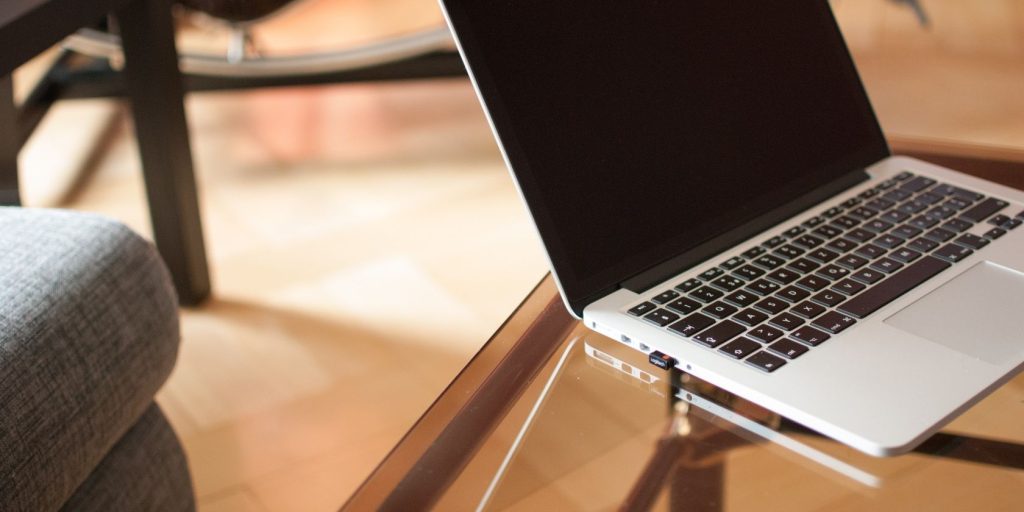 Laptop On Table Top.jpg