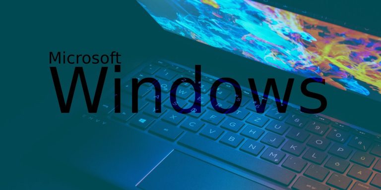 如何修复Windows操作失败0x0000011B错误