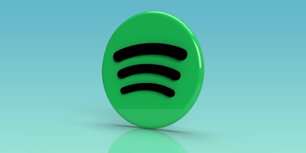 Spotify Logo.jpg