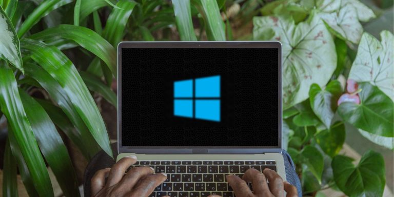 8 Ways To Fix Blurry Screen Issues On Windows 11.jpg