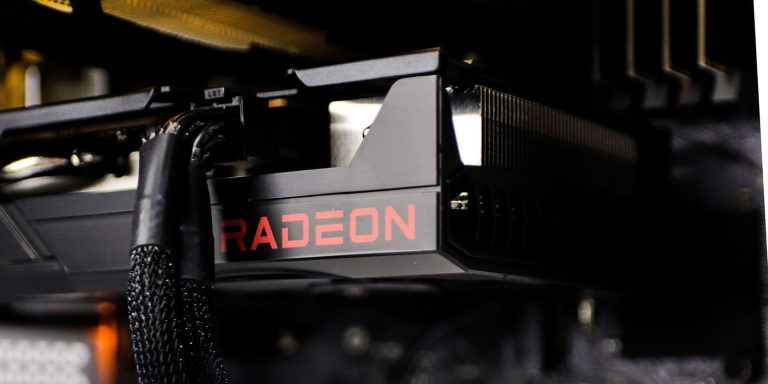 Radeon Gpu Close Up Amd.jpg