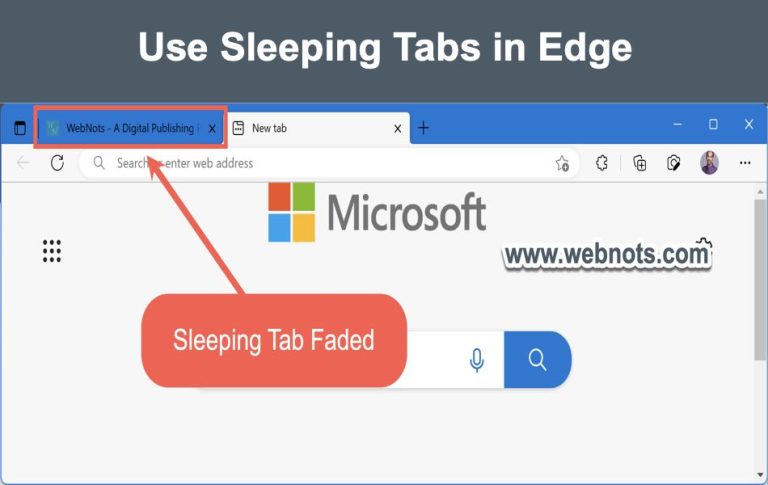 Use Sleeping Tabs In Edge.jpg