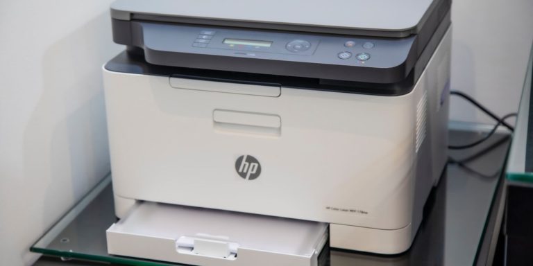 Hp Inkjet Printer.jpg