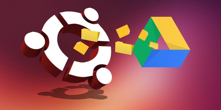 Ubuntu Google Drive.jpg