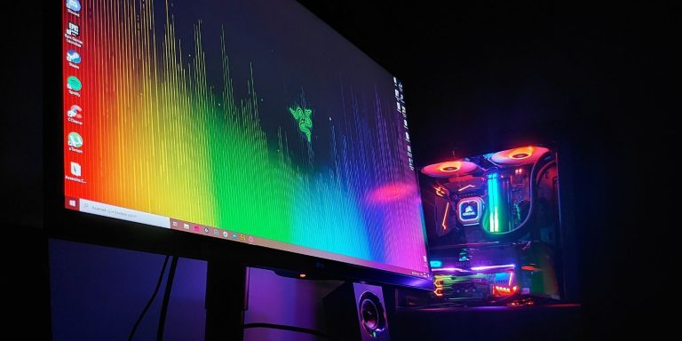 Rgb Lit Pc Gaming Setup.jpg