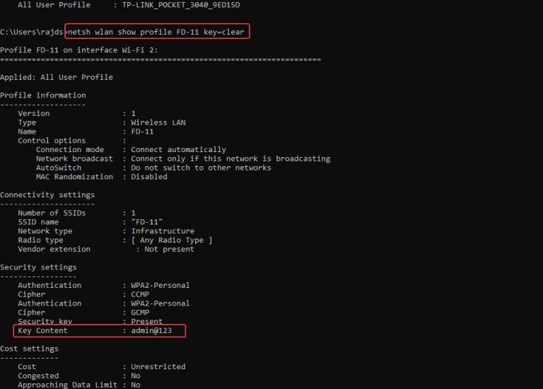 Command Prompt To Find Wifi Password On Windows.png